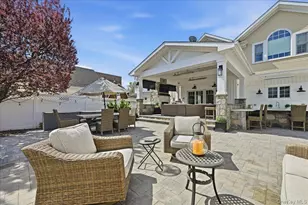 130 Wellington Rd, Mineola, NY 11501 - Photo 41
