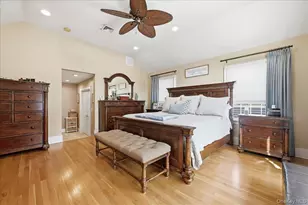 130 Wellington Rd, Mineola, NY 11501 - Photo 23