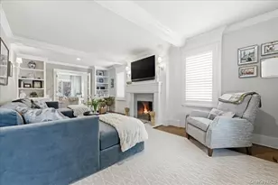 130 Wellington Rd, Mineola, NY 11501 - Photo 5