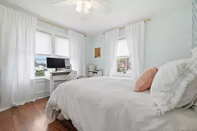 130 Wellington Road, Mineola, NY 11501 - Photo 31