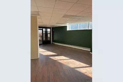 92-29 Queens Boulevard #CU7, Rego Park, NY 11374 - Photo 1