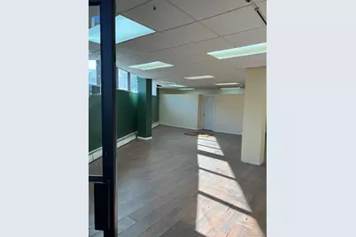 92-29 Queens Boulevard #CU7, Rego Park, NY 11374 - Photo 3