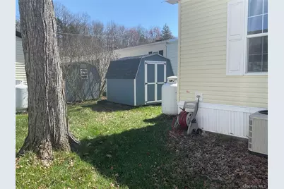 95 New  Hackensack Rd Road #29, Wappingers Falls, NY 12590 - Photo 21