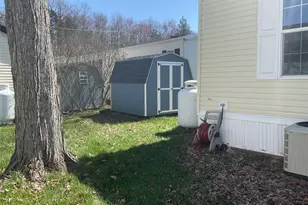 95 New Hackensack Rd Rd, Wappingers Falls, NY 12590 - Photo 21