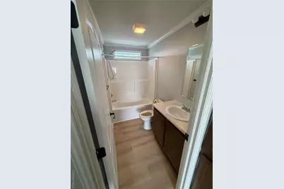 95 New  Hackensack Rd Road #29, Wappingers Falls, NY 12590 - Photo 17