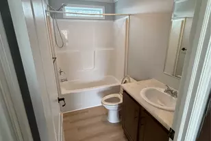 95 New Hackensack Rd Rd, Wappingers Falls, NY 12590 - Photo 17