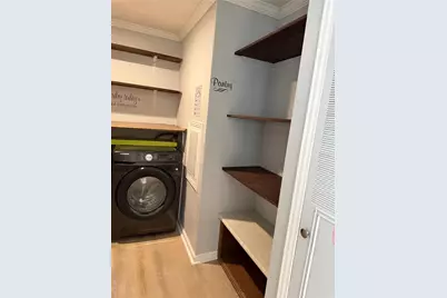 95 New  Hackensack Rd Road #29, Wappingers Falls, NY 12590 - Photo 11