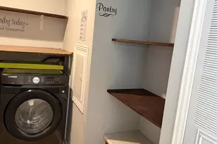 95 New Hackensack Rd Rd, Wappingers Falls, NY 12590 - Photo 11