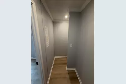 95 New  Hackensack Rd Road #29, Wappingers Falls, NY 12590 - Photo 15