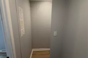 95 New Hackensack Rd Rd, Wappingers Falls, NY 12590 - Photo 15