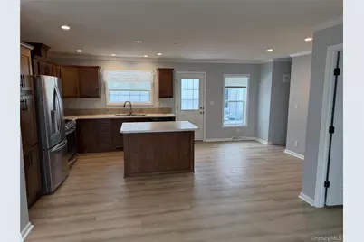 95 New  Hackensack Rd Road #29, Wappingers Falls, NY 12590 - Photo 7