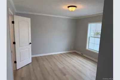 95 New  Hackensack Rd Road #29, Wappingers Falls, NY 12590 - Photo 13