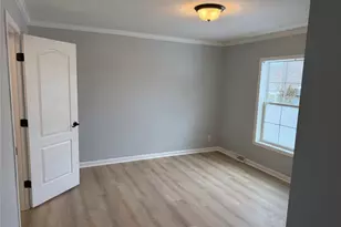 95 New Hackensack Rd Rd, Wappingers Falls, NY 12590 - Photo 13