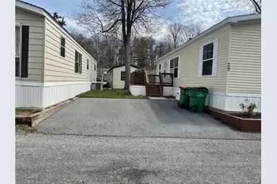 95 New  Hackensack Rd Road #29, Wappingers Falls, NY 12590 - Photo 1