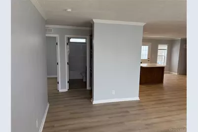 95 New  Hackensack Rd Road #29, Wappingers Falls, NY 12590 - Photo 9