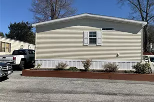 95 New Hackensack Rd Rd, Wappingers Falls, NY 12590 - Photo 3