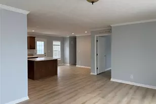 95 New Hackensack Rd Rd, Wappingers Falls, NY 12590 - Photo 5