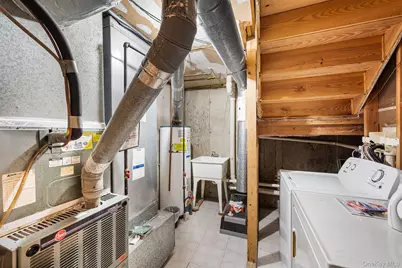 1 Spruce Lane, Central Islip, NY 11722 - Photo 21