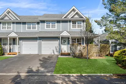 1 Spruce Lane, Central Islip, NY 11722 - Photo 1