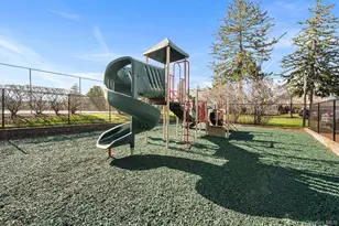 1 Spruce Ln, Central Islip, NY 11722 - Photo 25