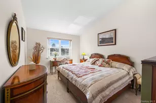 1 Spruce Ln, Central Islip, NY 11722 - Photo 13