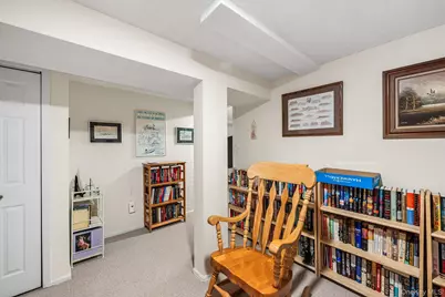 1 Spruce Lane, Central Islip, NY 11722 - Photo 17