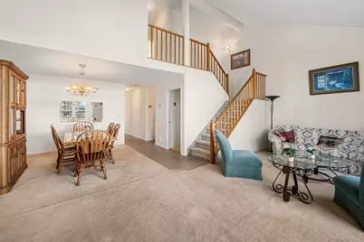 1 Spruce Lane, Central Islip, NY 11722 - Photo 5