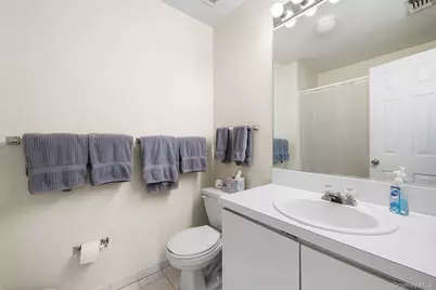 1 Spruce Lane, Central Islip, NY 11722 - Photo 15