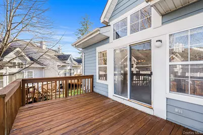 1 Spruce Lane, Central Islip, NY 11722 - Photo 23