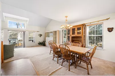 1 Spruce Lane, Central Islip, NY 11722 - Photo 9