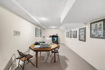 1 Spruce Lane, Central Islip, NY 11722 - Photo 19