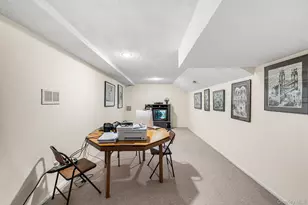 1 Spruce Ln, Central Islip, NY 11722 - Photo 19