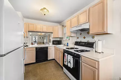 1 Spruce Lane, Central Islip, NY 11722 - Photo 7