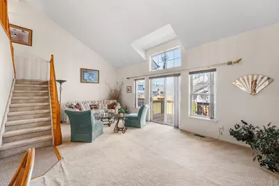 1 Spruce Lane, Central Islip, NY 11722 - Photo 3