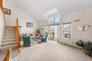 1 Spruce Ln, Central Islip, NY 11722 - Photo 3