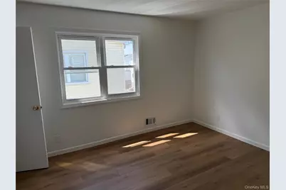 14578 226th Street, Springfield Gardens, NY 11413 - Photo 3