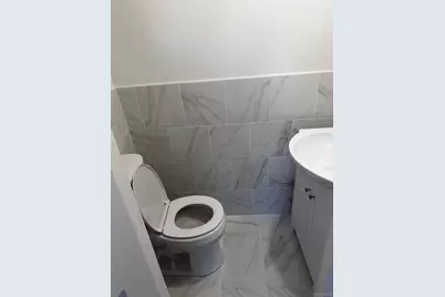 14578 226th Street, Springfield Gardens, NY 11413 - Photo 1