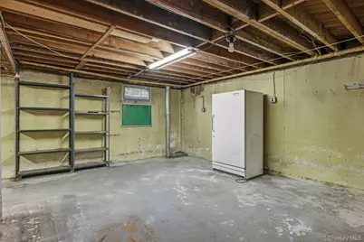 70 Deepdale Drive, South Huntington, NY 11746 - Photo 27