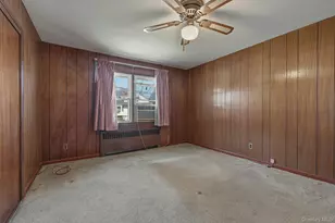 70 Deepdale Dr, South Huntington, NY 11746 - Photo 15