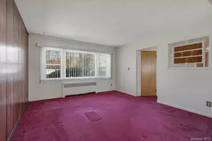 70 Deepdale Dr, South Huntington, NY 11746 - Photo 9