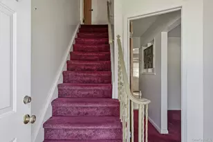 70 Deepdale Dr, South Huntington, NY 11746 - Photo 5