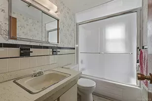 70 Deepdale Dr, South Huntington, NY 11746 - Photo 23