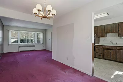 70 Deepdale Drive, South Huntington, NY 11746 - Photo 11