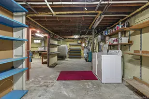 70 Deepdale Dr, South Huntington, NY 11746 - Photo 29