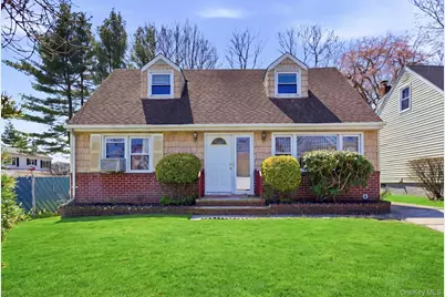 70 Deepdale Drive, South Huntington, NY 11746 - Photo 1