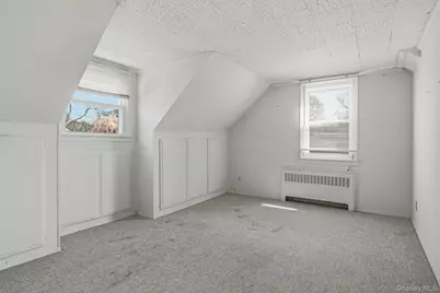 70 Deepdale Drive, South Huntington, NY 11746 - Photo 19