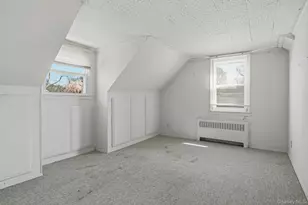 70 Deepdale Dr, South Huntington, NY 11746 - Photo 19