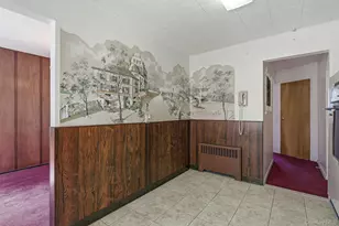 70 Deepdale Dr, South Huntington, NY 11746 - Photo 13