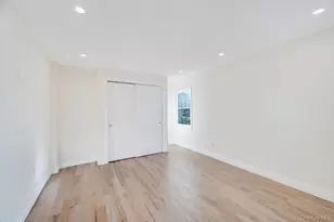 624 Townline Rd, Hauppauge, NY 11788 - Photo 19