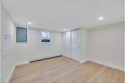 624 Townline Road, Hauppauge, NY 11788 - Photo 29